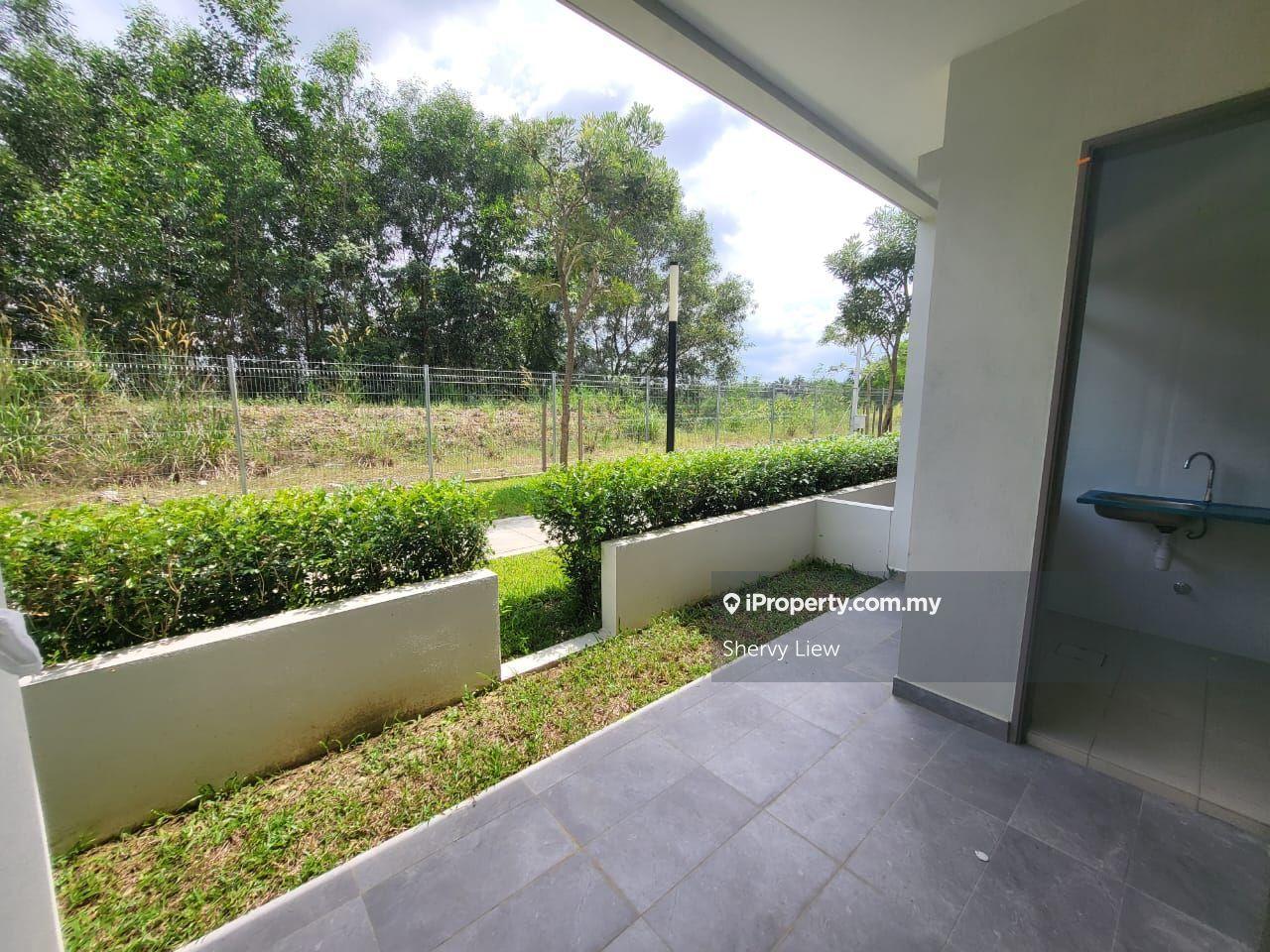 2-storey Terraced House for Sale in Maple Residence @ Amaya P2, Cyberjaya by Shervy Liew - iProperty.com.my