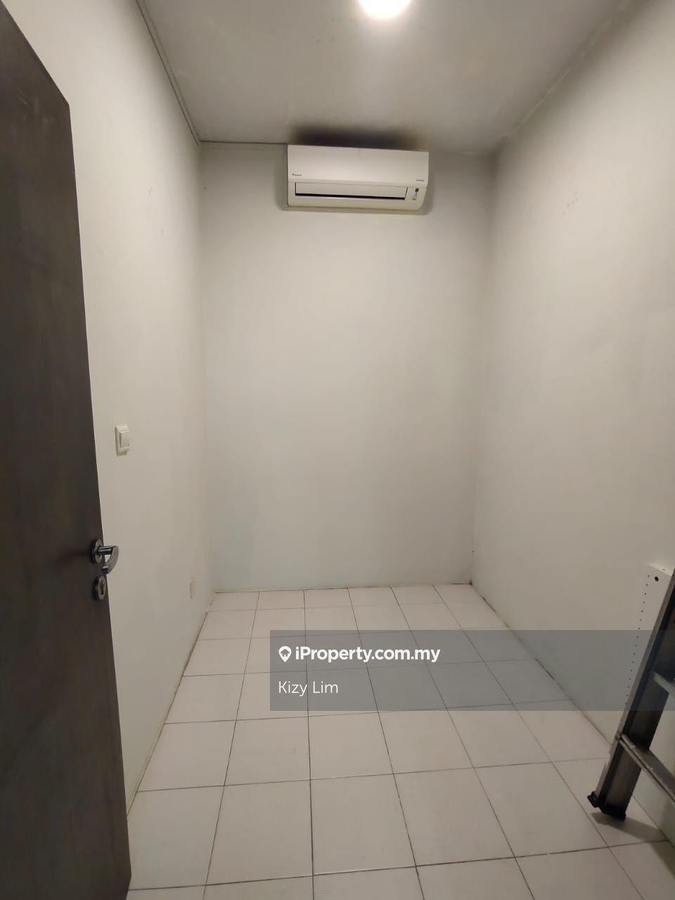 Condominium for Rent in USJ One Avenue Condo by Kizy Lim - iProperty.com.my