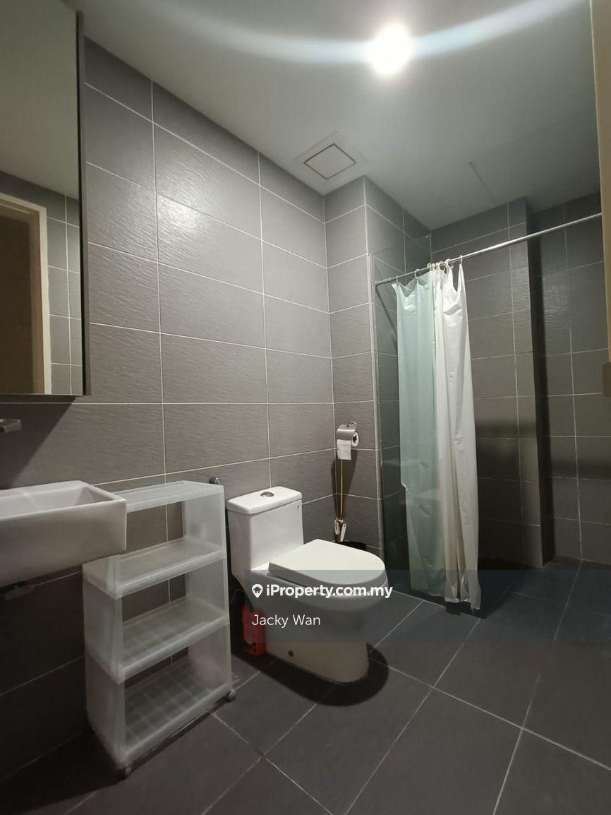 Residensi Servis untuk Disewa di Petalz Residences oleh Jacky Wan - iProperty.com.my
