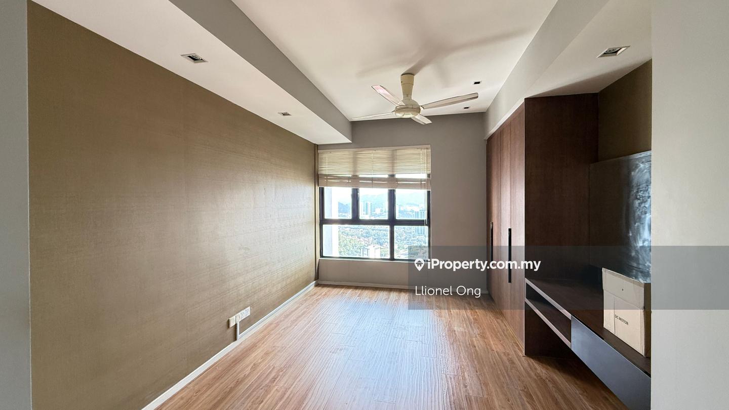 Kondominium untuk Dijual di Seri Riana Residence oleh Llionel Ong - iProperty.com.my