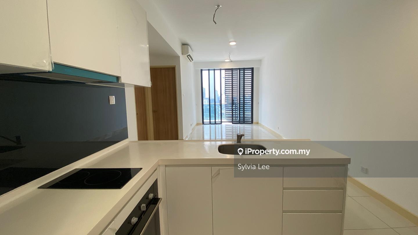 Condominium for Sale in Avara by Sylvia Lee - iProperty.com.my
