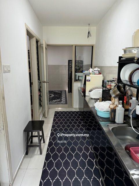 Rumah Bandar untuk Dijual di PRIMER GARDEN TOWN VILLAS @ CAHAYA SPK, SECTION U9, Shah Alam oleh Anand - iProperty.com.my