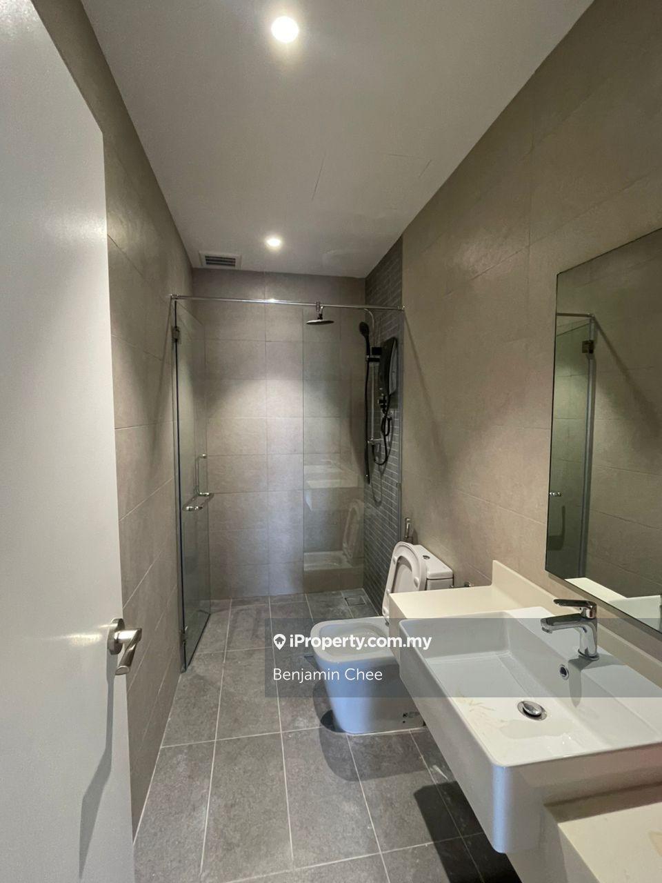 Condominium for Sale in Bangsar Hill Park by Benjamin Chee - iProperty.com.my