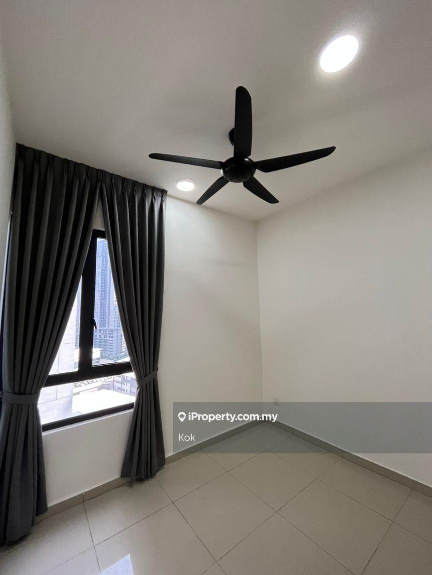 Kondominium untuk Dijual di Nidoz Residences @ Desa Petaling oleh Kok - iProperty.com.my