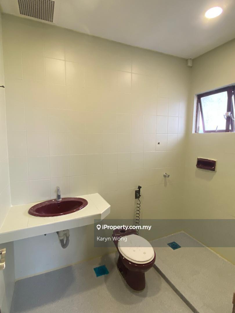 Condominium for Rent in Menara Polo by Karyn Wong - iProperty.com.my