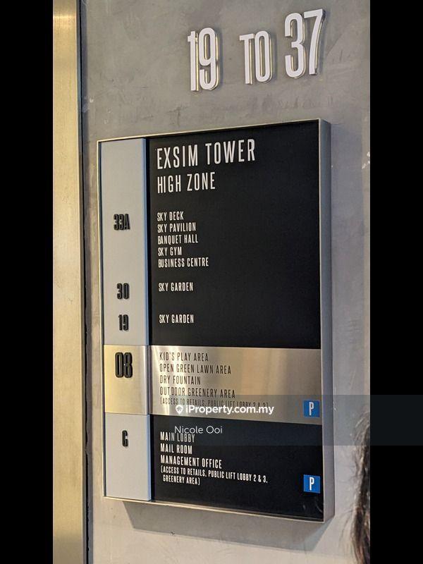 Office for Rent in Taman Kuchai, Jalan Klang Lama (Old Klang Road) by Nicole Ooi - iProperty.com.my