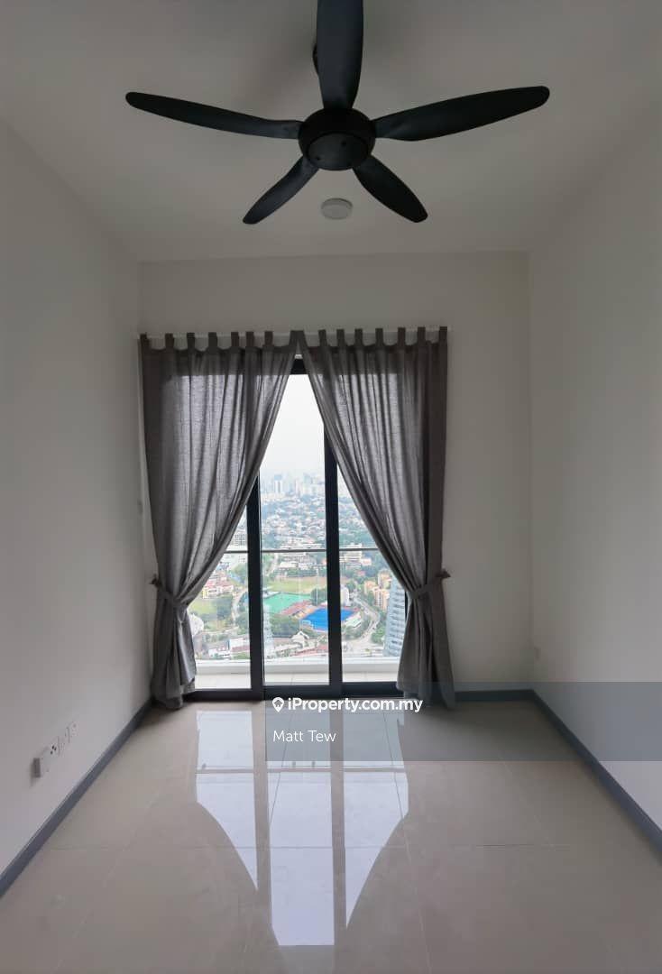 Residensi Servis untuk Disewa di Southlink oleh Matt Tew - iProperty.com.my