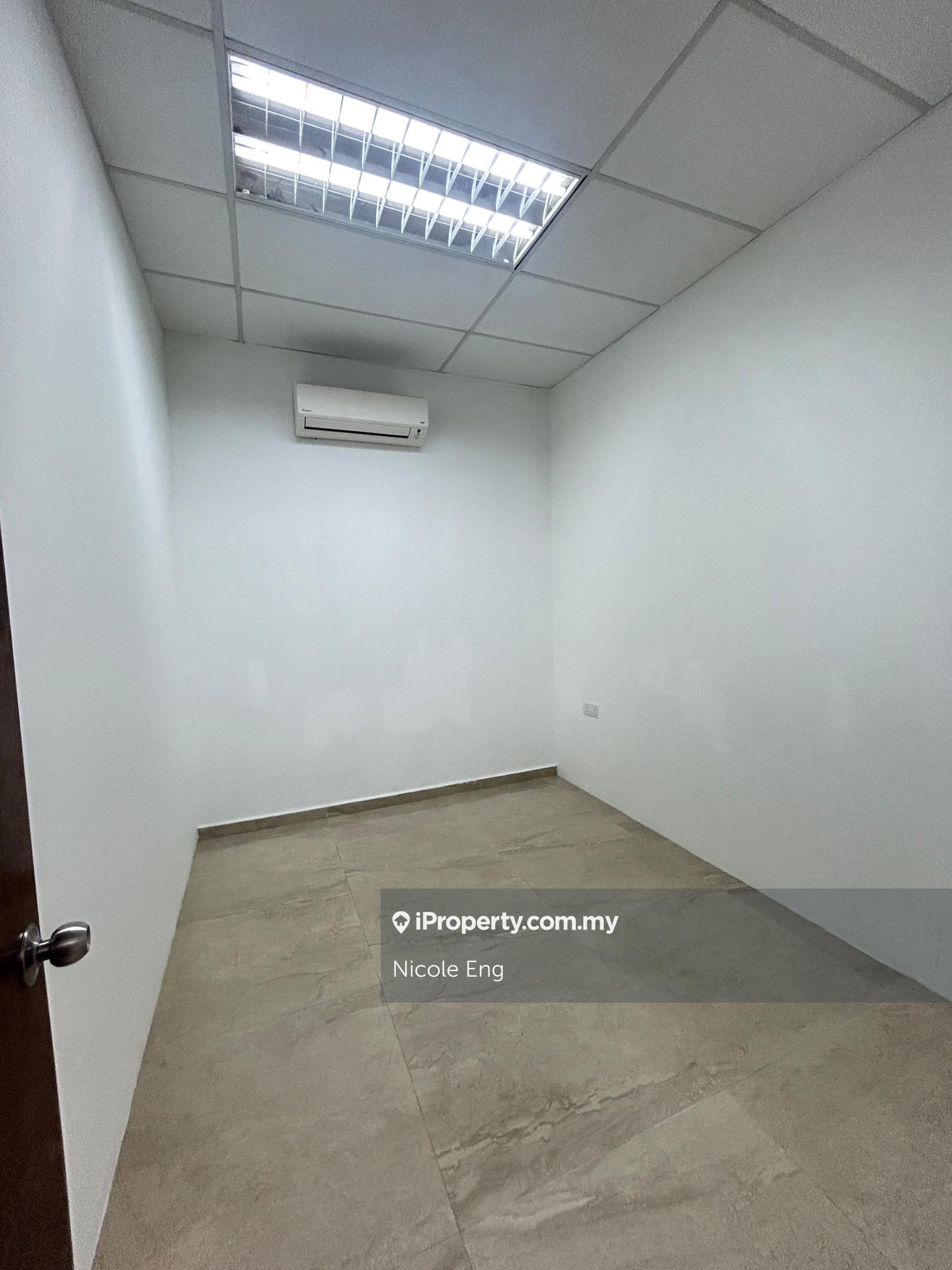 Kilang Teres untuk Dijual di Taman Perindustrian Usj 1, Subang Jaya oleh Nicole Eng - iProperty.com.my