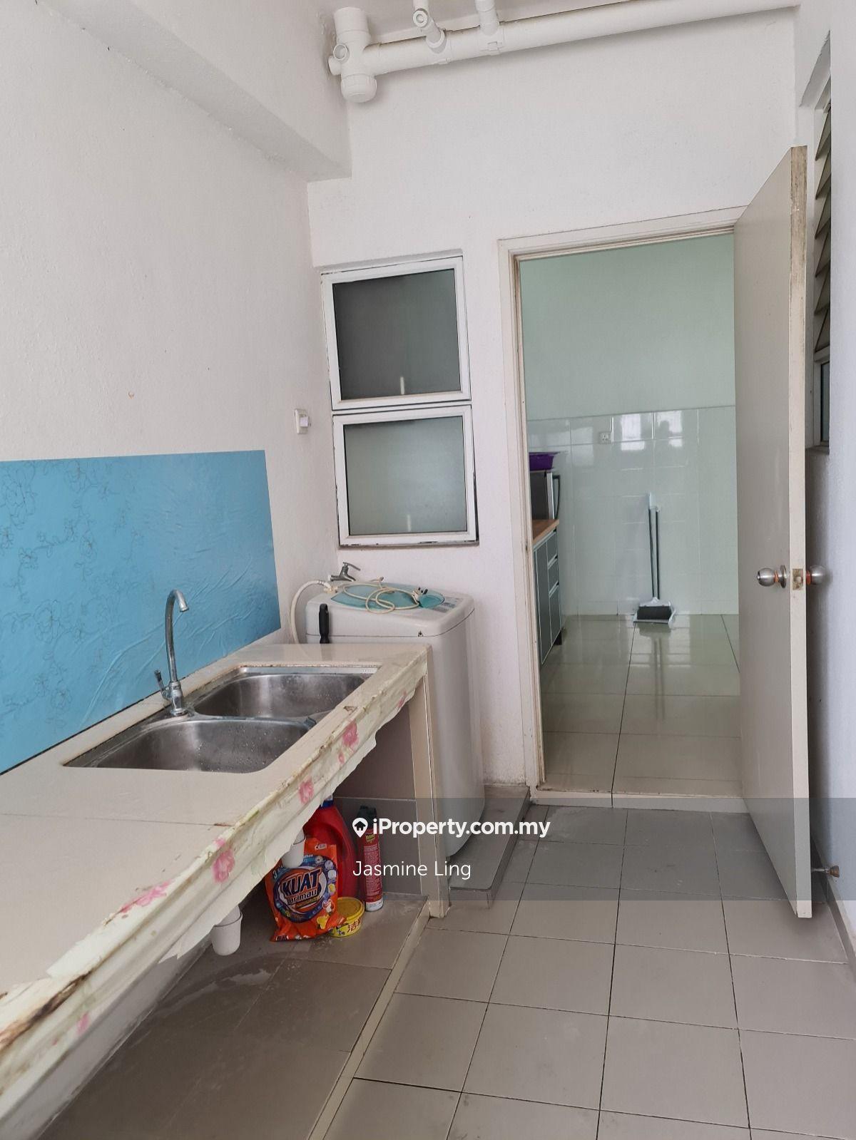 Condominium for Sale in The Zest @ Kinrara 9 by Jasmine Ling - iProperty.com.my