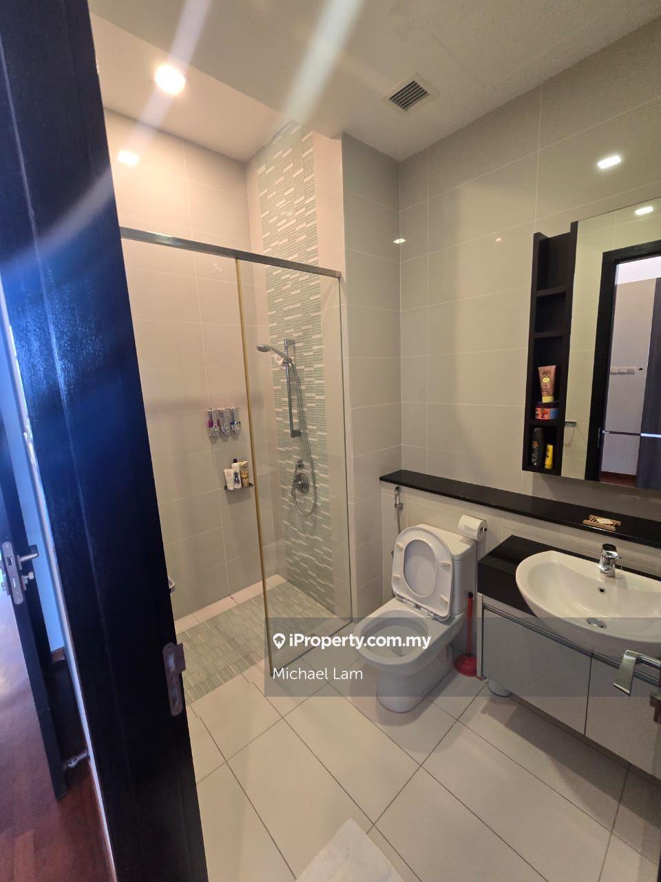 Condominium for Rent in Tropicana Grande by Michael Lam - iProperty.com.my