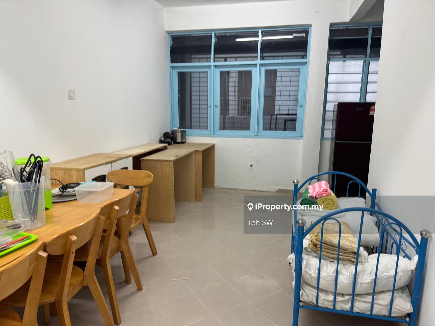 2-storey Terraced House for Rent in Langkawi, Kuah by Teh SW - iProperty.com.my