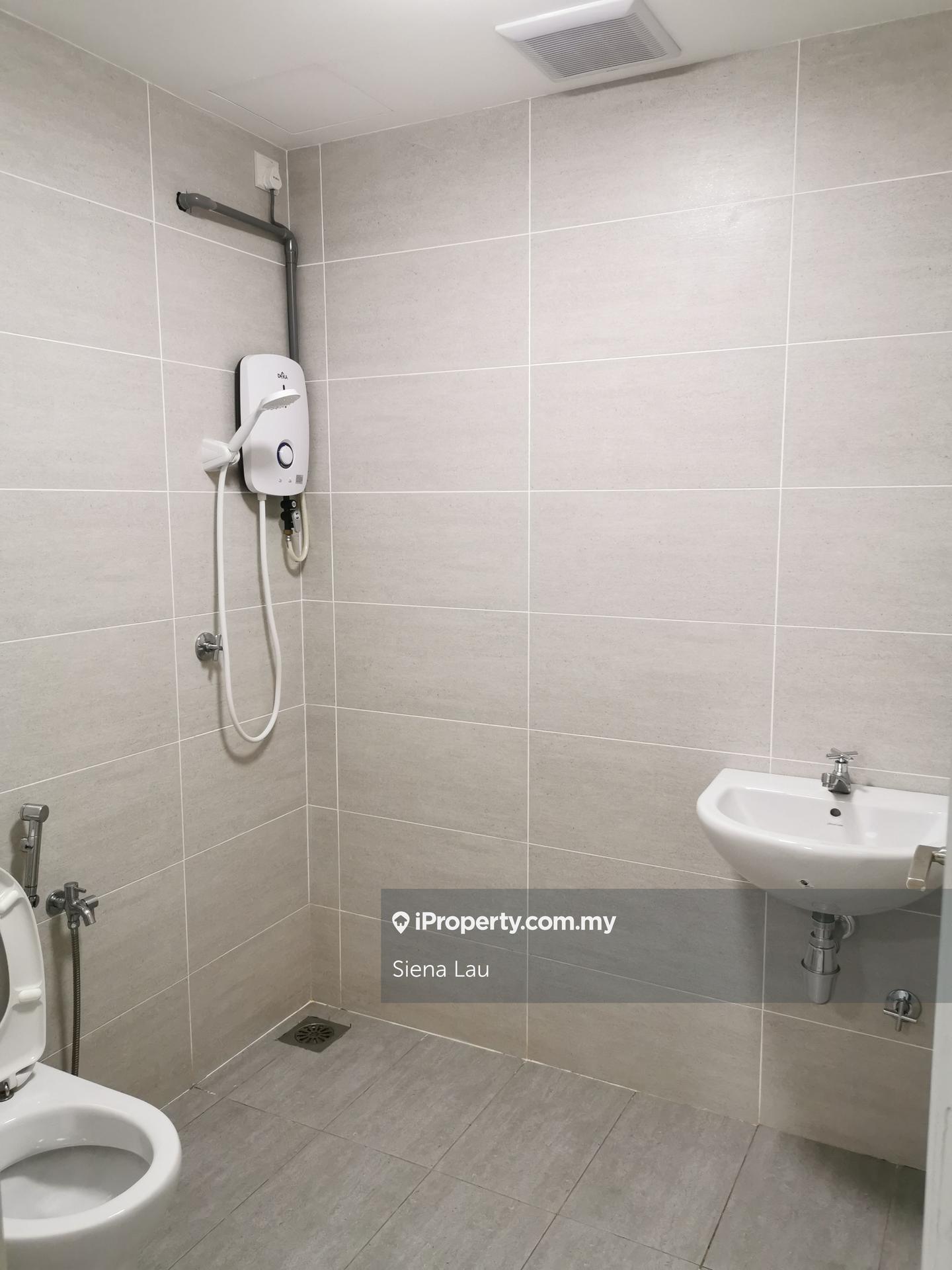 Service Residence for Sale in Court 28 by Siena Lau - iProperty.com.my