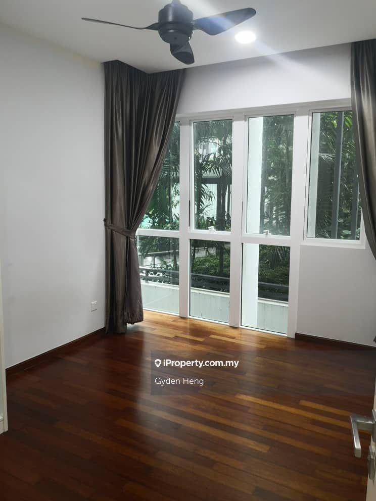 Condominium for Sale in Medini Signature by Gyden Heng - iProperty.com.my
