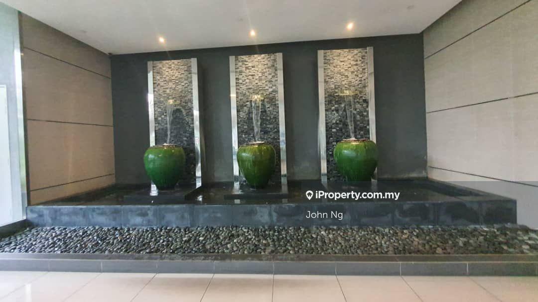 Service Residence for Sale in Southbank Residence by John Ng - iProperty.com.my