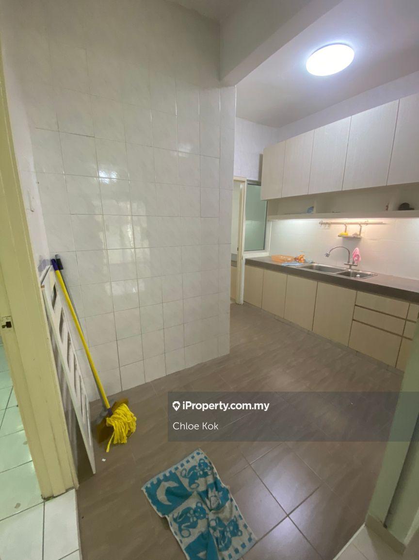 2-storey Terraced House for Sale in Puchong Utama (Seksyen 10), Puchong by Chloe Kok - iProperty.com.my