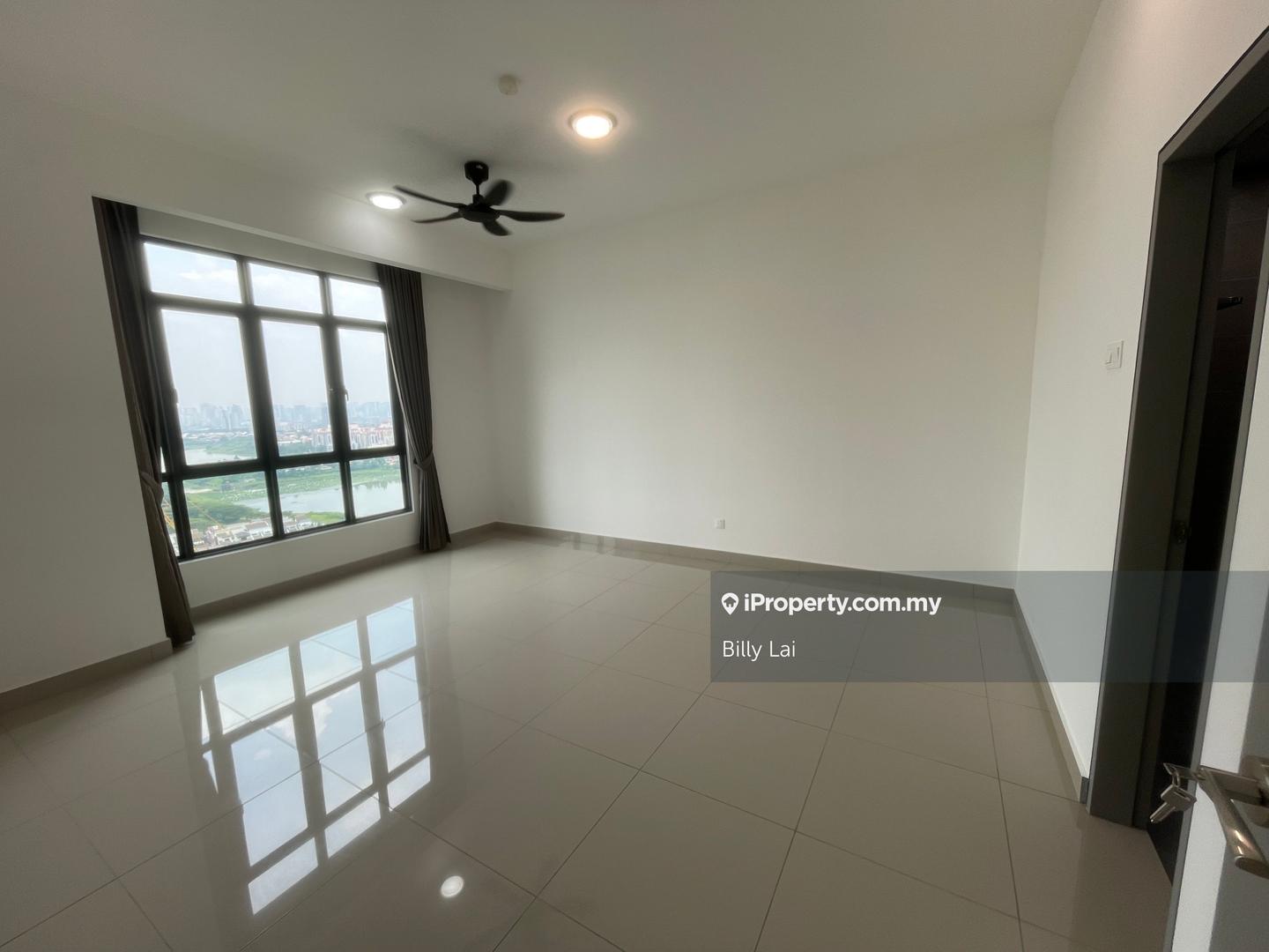 Kondominium untuk Disewa di 99 Residence oleh Billy Lai - iProperty.com.my