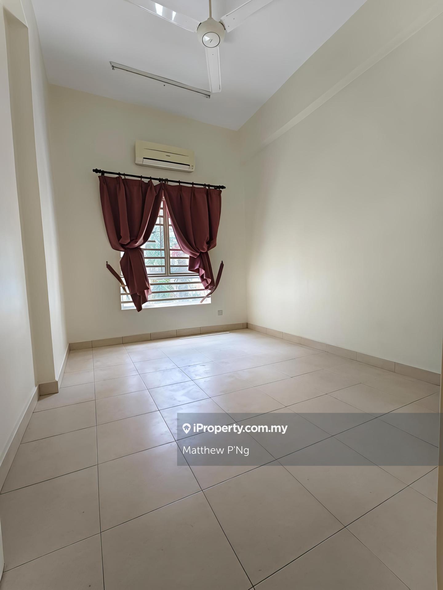 Condominium for Sale in I-Regency Condominium (Ideal Regency) by Matthew P'Ng - iProperty.com.my