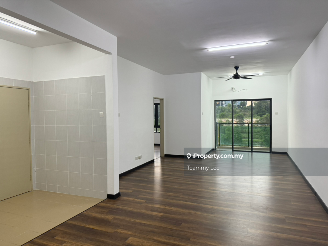 Pangsapuri untuk Disewa di Camellia Residences oleh Teammy Lee - iProperty.com.my