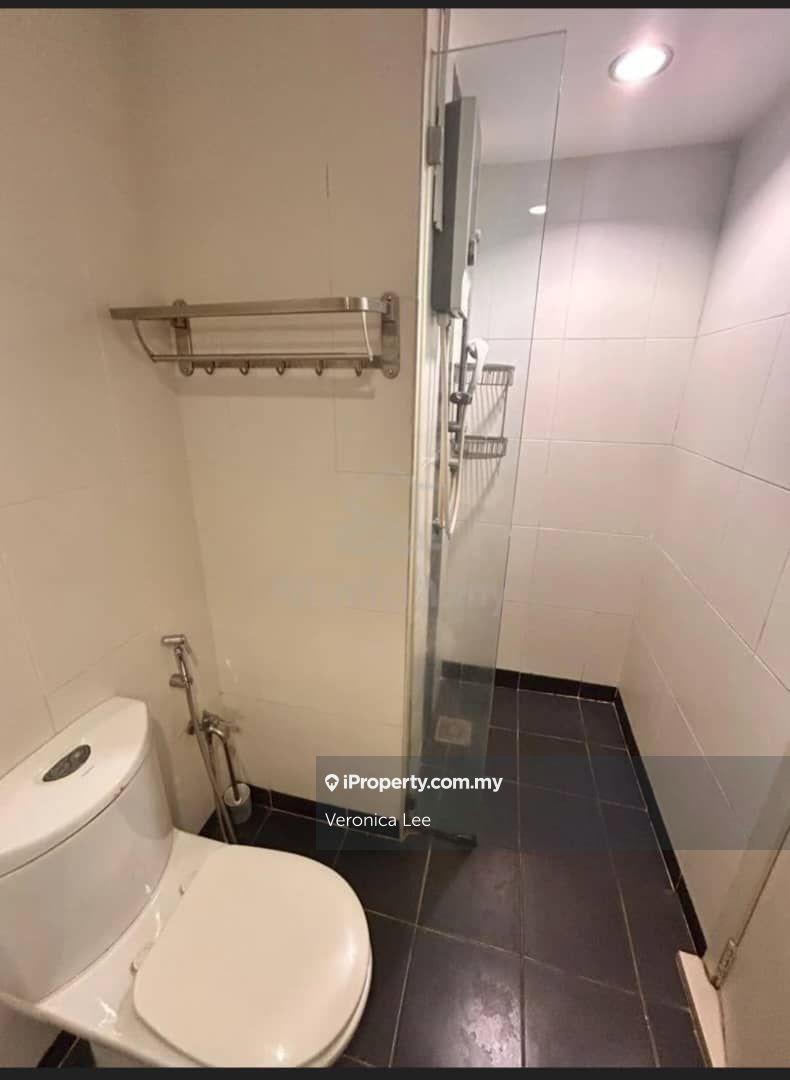 Condominium for Sale in Residence 8 by Veronica Lee - iProperty.com.my