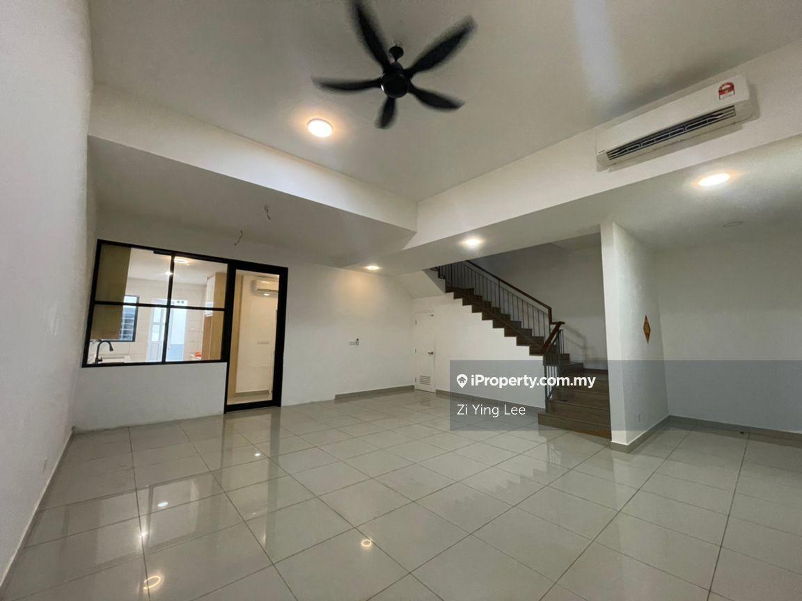 2-storey Terraced House for Rent in Kota Kemuning, Shah Alam by Zi Ying Lee - iProperty.com.my
