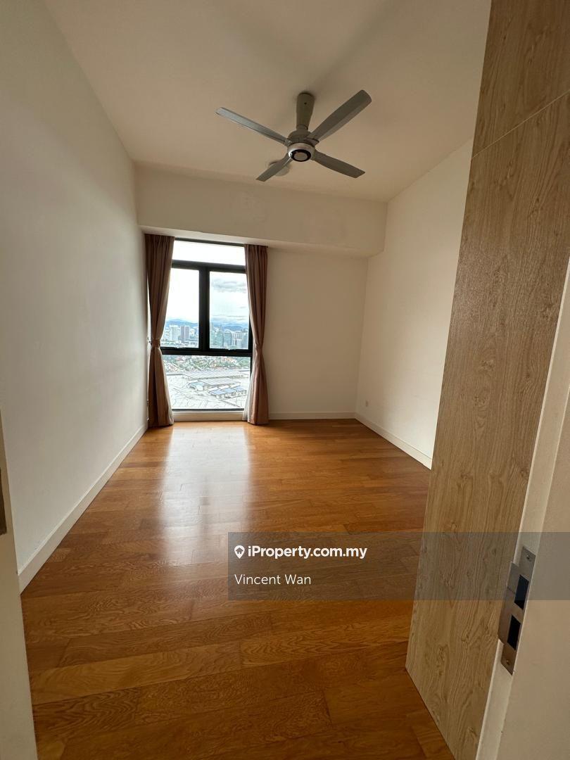 Condominium for Sale in Bangsar Peak by Vincent Wan - iProperty.com.my