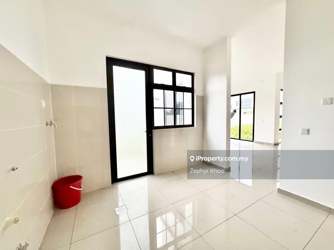 2-storey Terraced House for Sale in Eco Botanic, Iskandar Puteri (Nusajaya) by Zephyr Khoo - iProperty.com.my