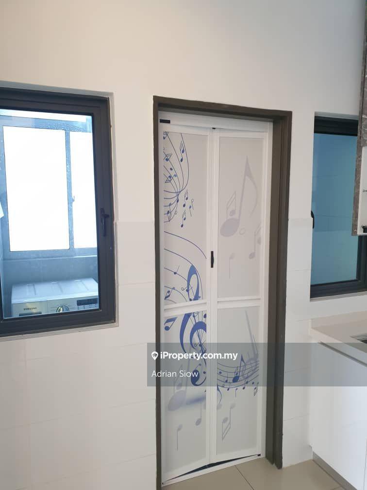 Condominium for Sale in The Henge by Adrian Siow - iProperty.com.my