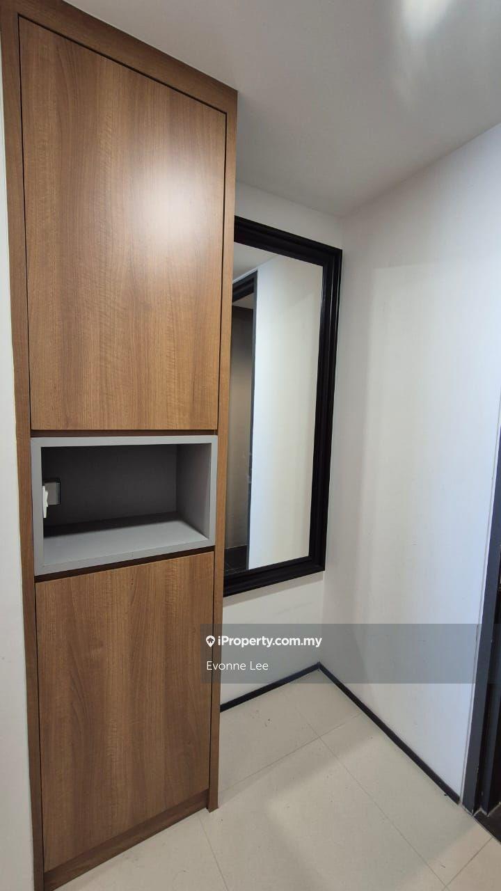 Condominium for Rent in The Fennel by Evonne Lee - iProperty.com.my