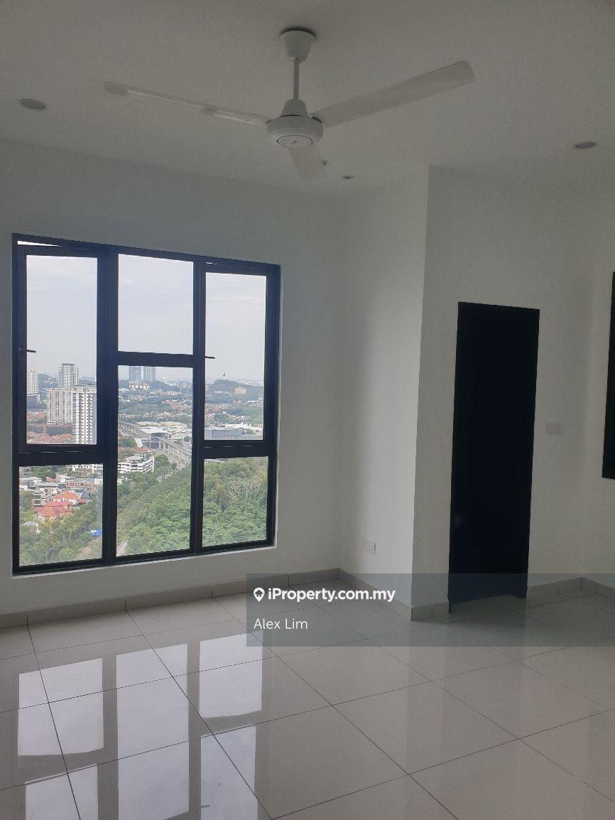 Kondominium untuk Dijual di The Havre Bukit Jalil oleh Alex Lim - iProperty.com.my