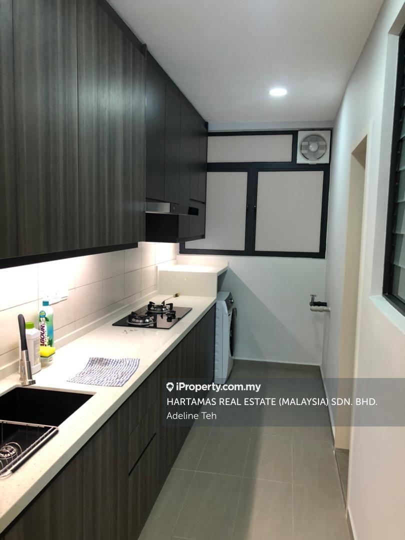 Condominium for Sale in The Riyang by Adeline Teh - iProperty.com.my