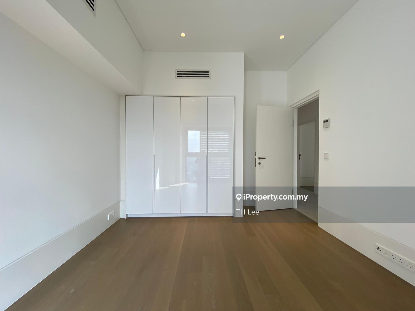 Kondominium untuk Dijual di Aira Residence oleh TH Lee - iProperty.com.my