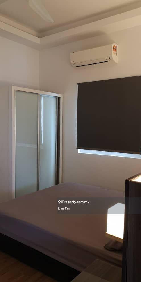 Service Residence for Rent in Sentrio Pandan by Ivan Tan - iProperty.com.my