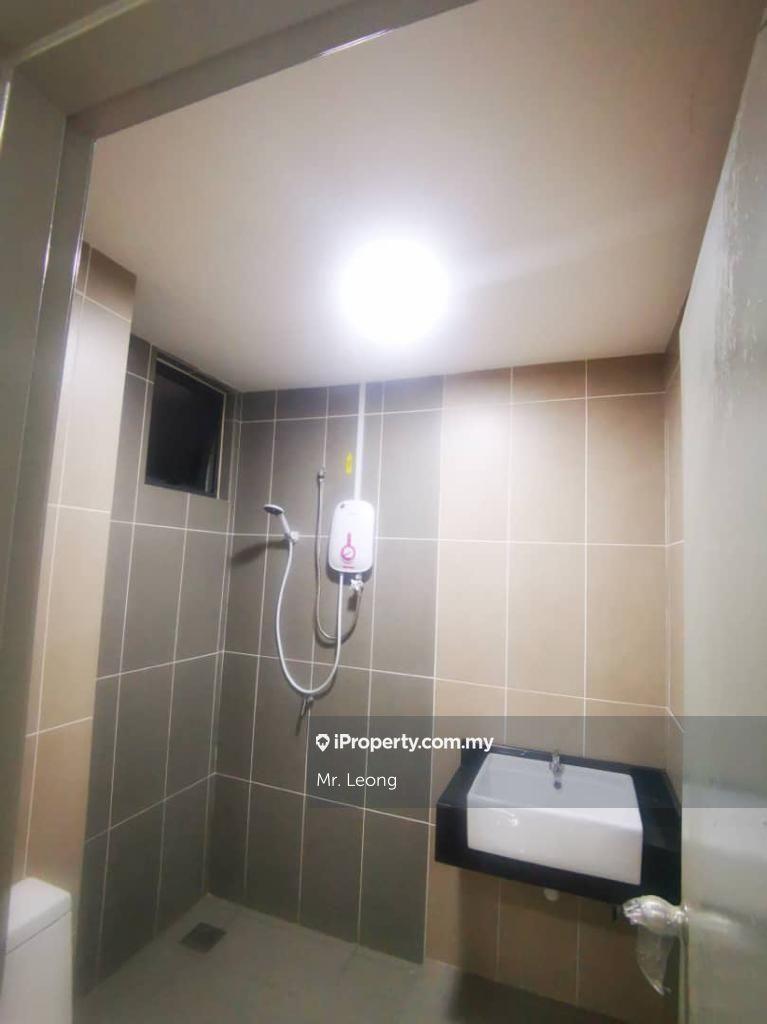 Service Residence for Rent in You Vista @ You City by Mr. Leong - iProperty.com.my