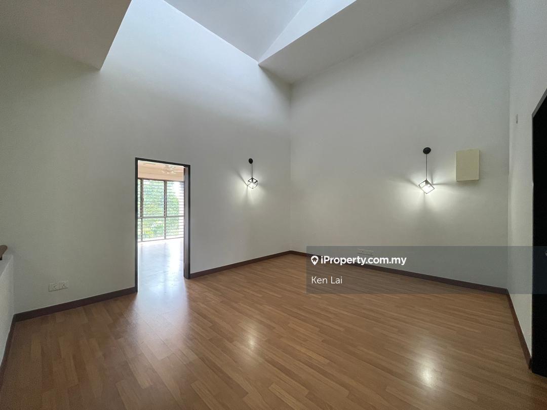 Rumah Berangkai 2 Tingkat untuk Dijual di Denai Alam, Shah Alam oleh Ken Lai - iProperty.com.my