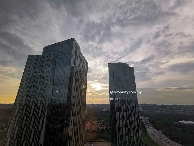 Office for Rent in Putrajaya, Putrajaya by Bill Lee - iProperty.com.my