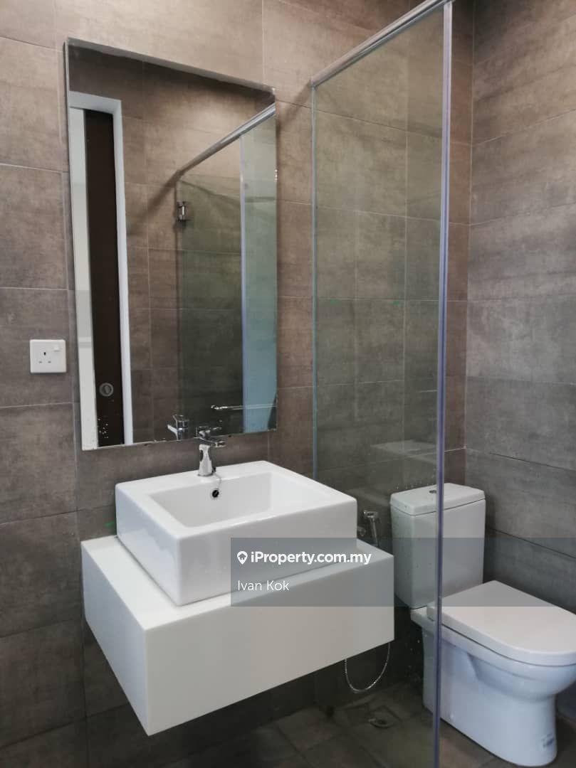 Service Residence for Sale in H2O Residences by Ivan Kok - iProperty.com.my