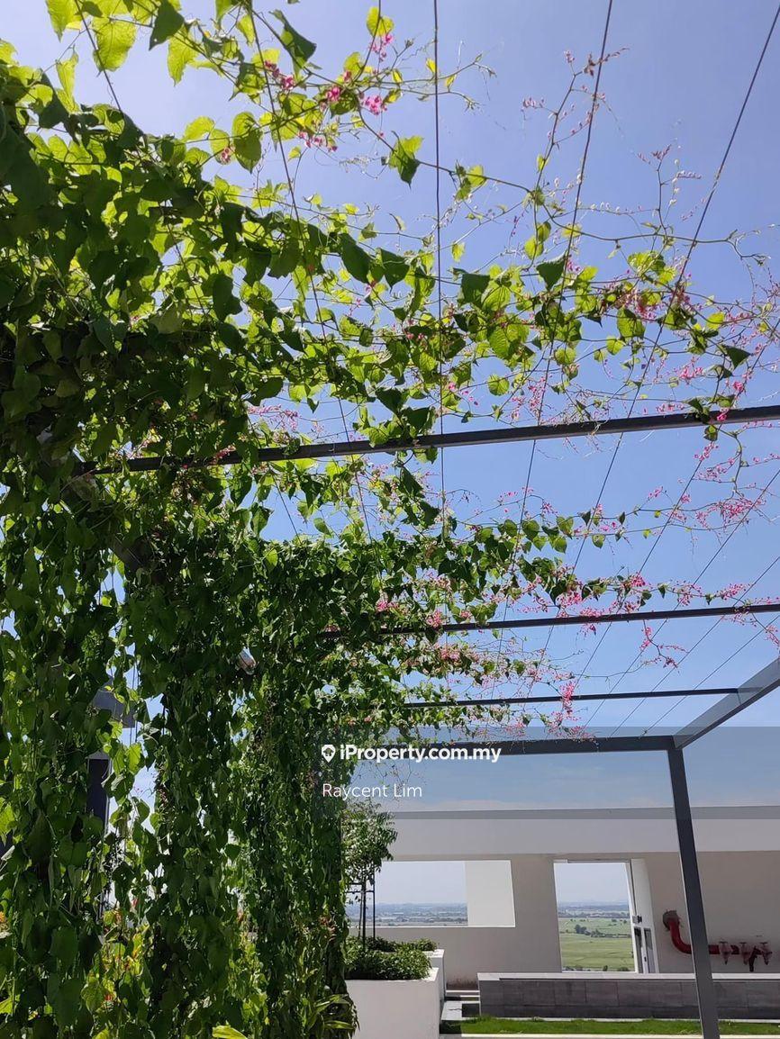 Residensi Servis untuk Dijual di Metropol oleh Raycent Lim - iProperty.com.my