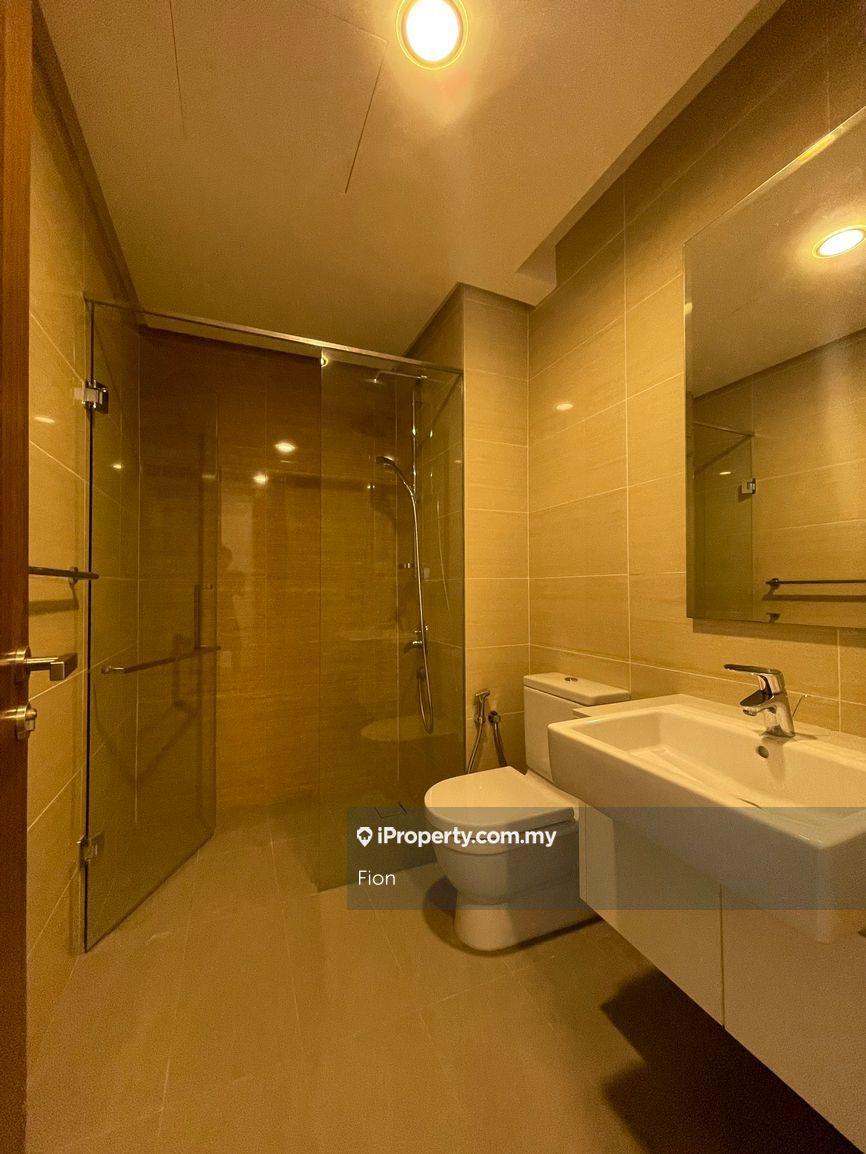 Service Residence for Sale in The Astaka @ 1 Bukit Senyum by Fion - iProperty.com.my
