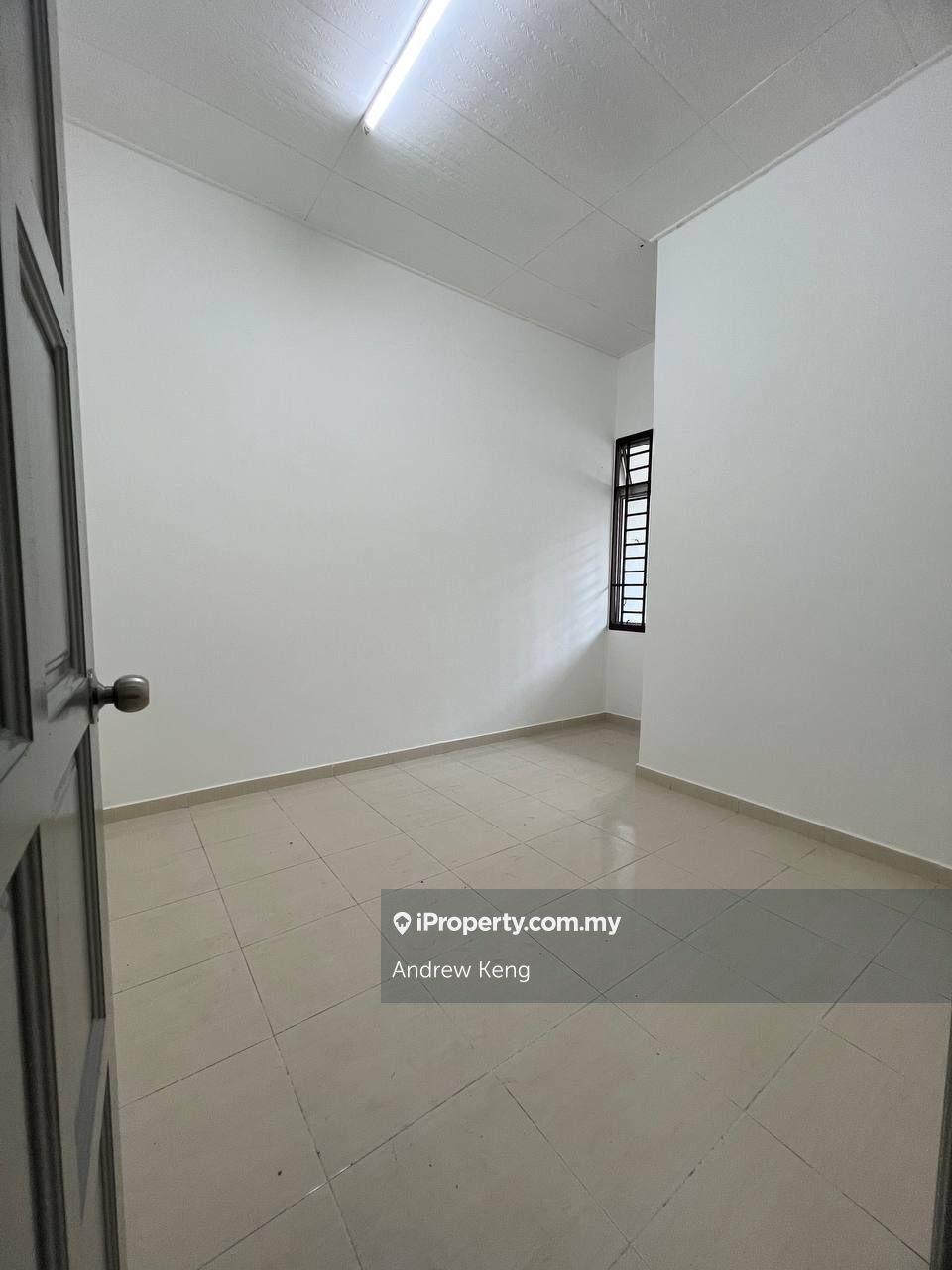 1-storey Terraced House for Sale in Taman Nusa Bestari 2, Iskandar Puteri (Nusajaya) by Andrew Keng - iProperty.com.my