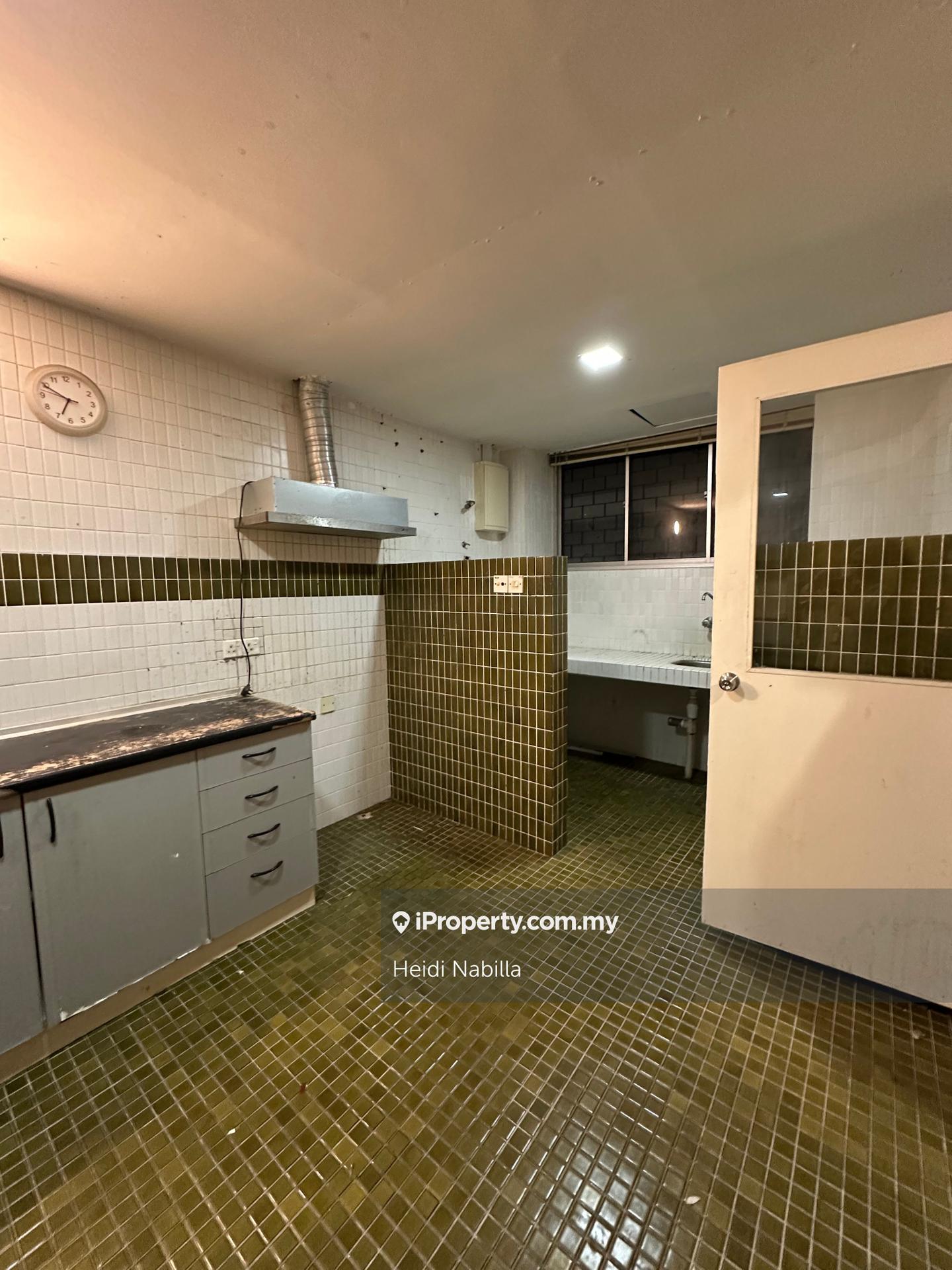 Condominium for Sale in Menara Indah by Heidi Nabilla - iProperty.com.my