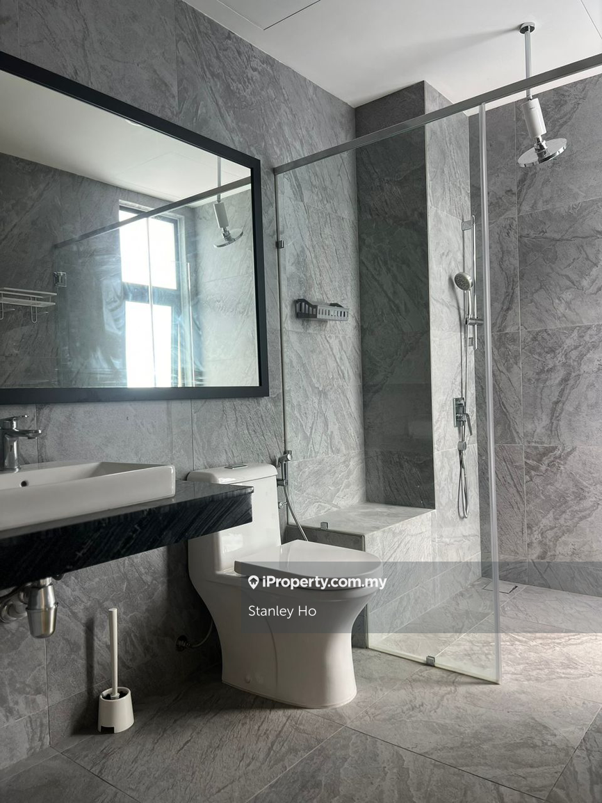 Service Residence for Sale in The Goodwood Residence by Stanley Ho - iProperty.com.my