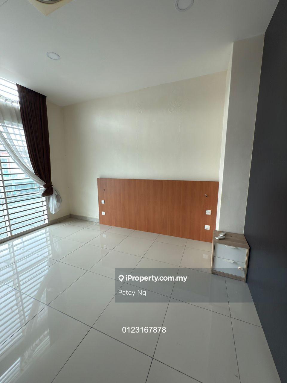 2-storey Terraced House for Sale in Goodview Heights, Kajang by Patcy Ng - iProperty.com.my