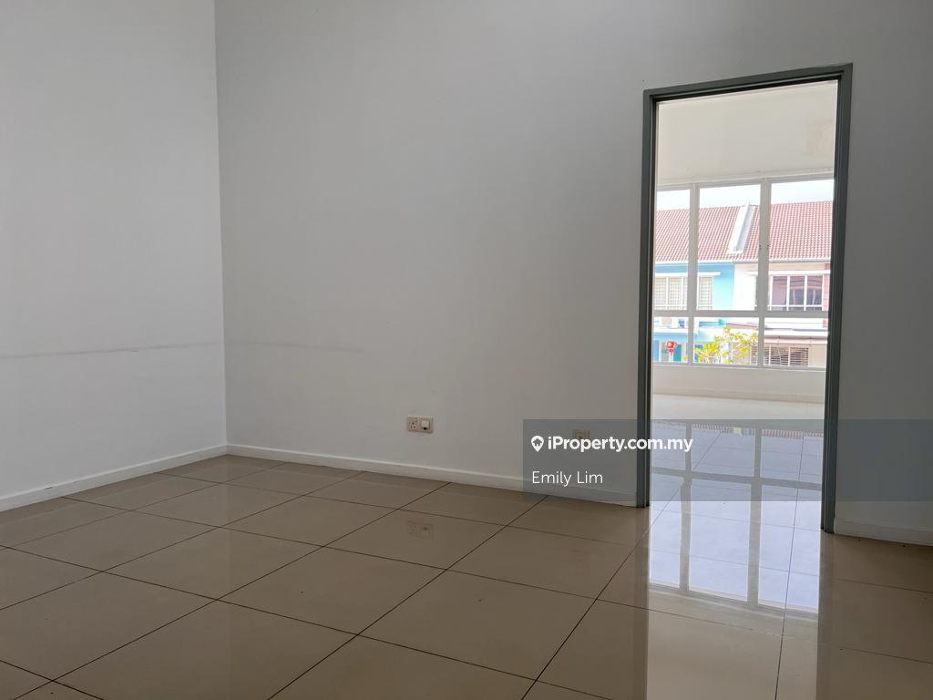 Rumah Berangkai 2 Tingkat untuk Dijual di Ambang Botanic 2, Klang oleh Emily Lim - iProperty.com.my