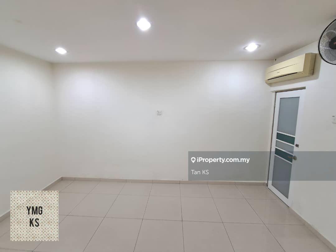 2-storey Terraced House for Sale in Taman Bayu Emas, Klang by Tan KS - iProperty.com.my