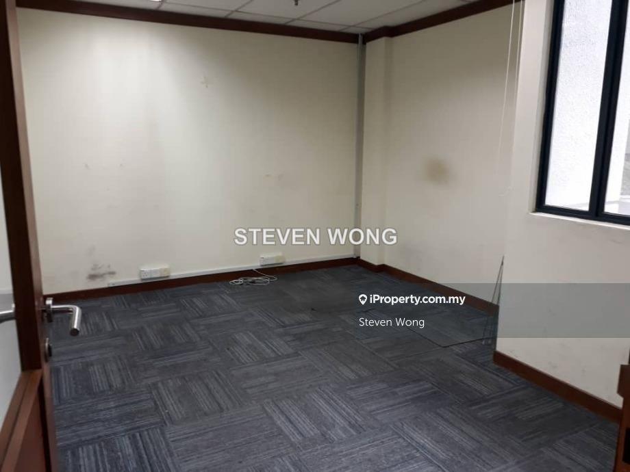 Office for Sale in KLCC, KL City Centre by Steven Wong - iProperty.com.my