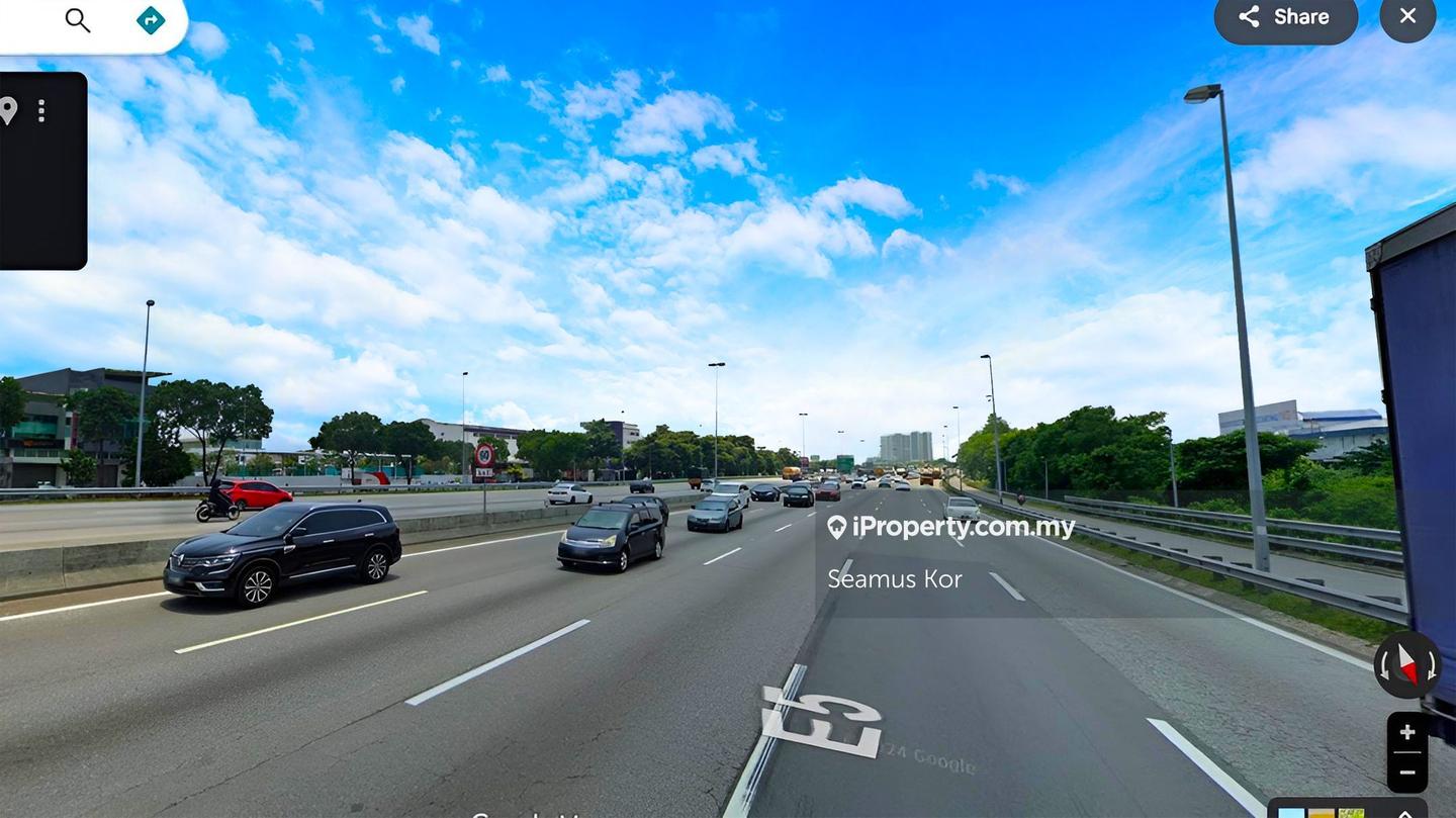 Hotel / Resort untuk Dijual di Kota Kemuning, Shah Alam oleh Seamus Kor - iProperty.com.my