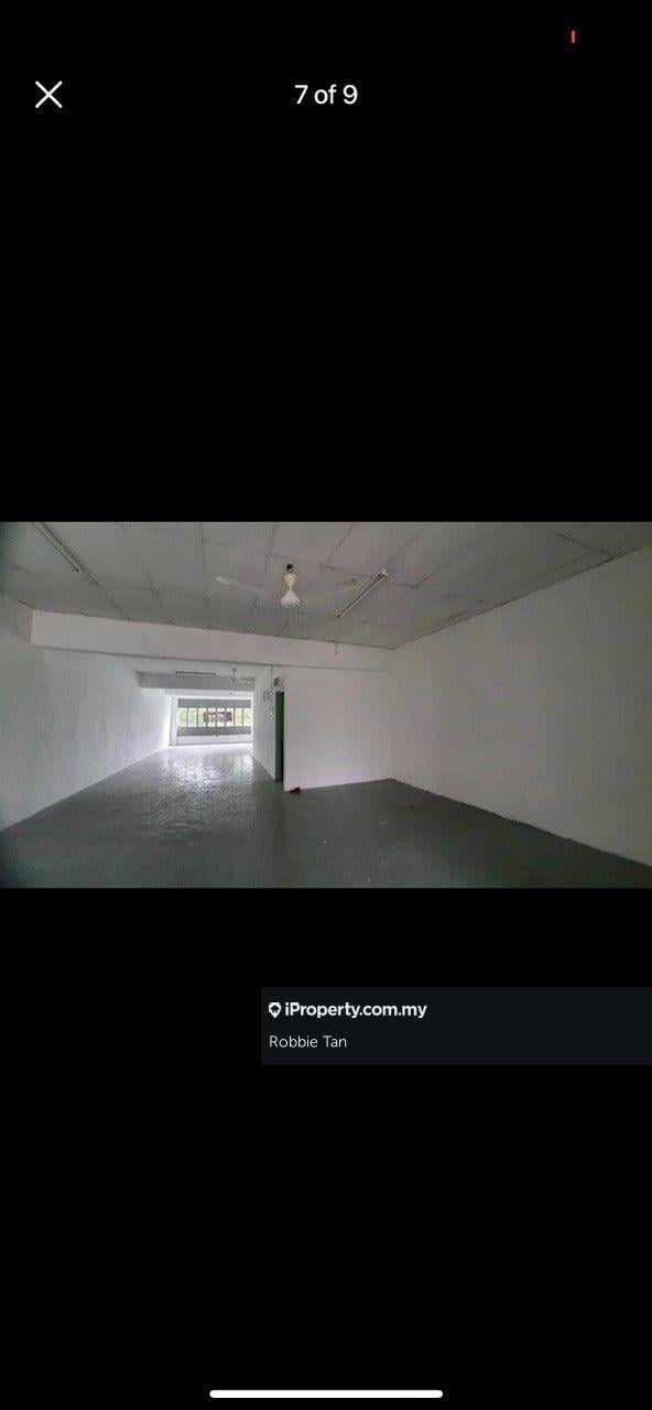 Shop for Rent in Taman Teratai, Skudai by Robbie Tan - iProperty.com.my