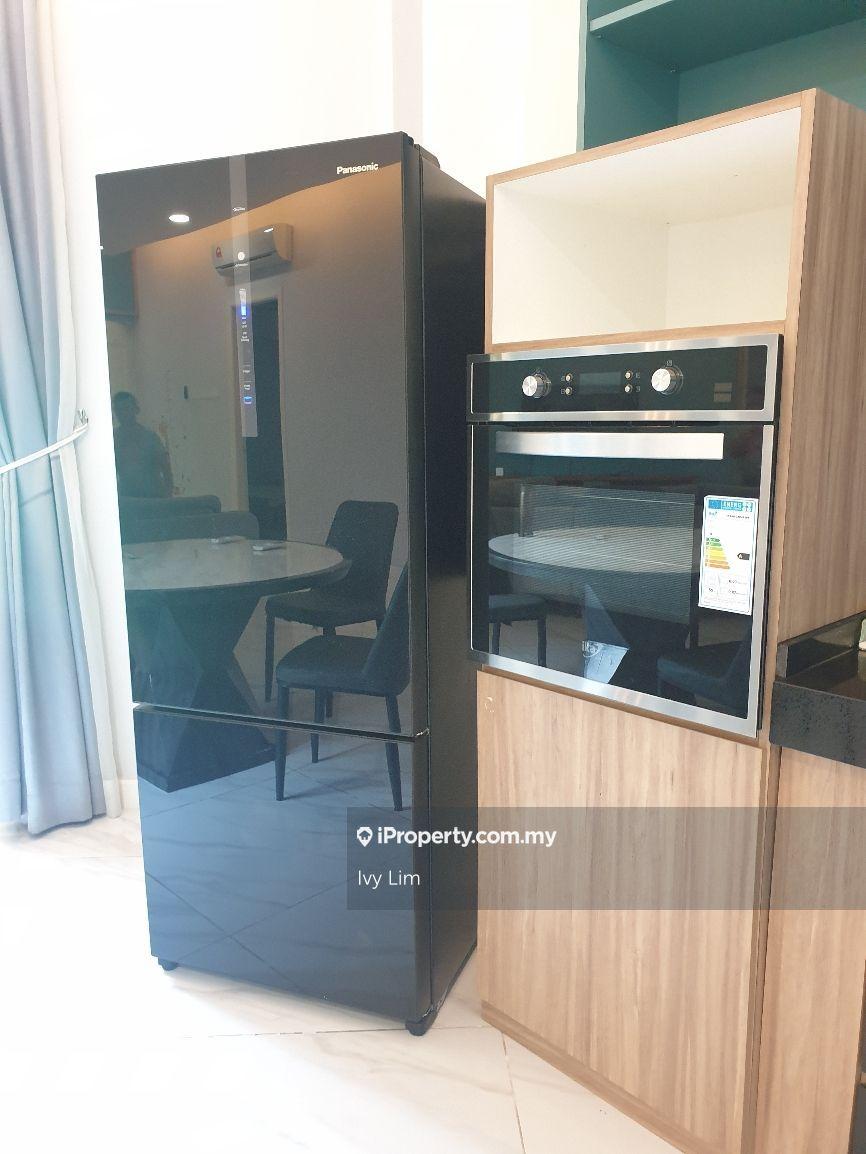 Rumah Berangkai 1 Tingkat untuk Disewa di Bandar Sri Damansara, Selangor oleh Ivy Lim - iProperty.com.my