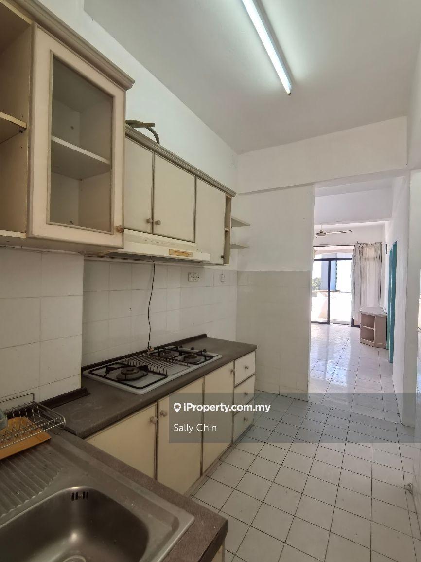Pangsapuri untuk Dijual di Ferringhi Mutiara Apartment oleh Sally Chin - iProperty.com.my