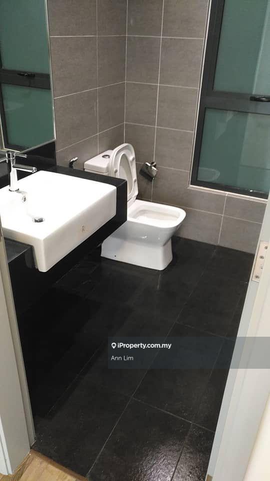 Condominium for Sale in Sunway Mont Residences by Ann Lim - iProperty.com.my